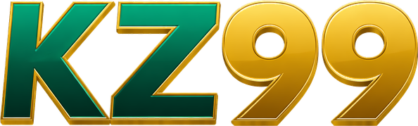 KZ99